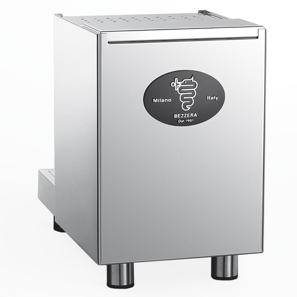Bezzera Unica Espresso Machine