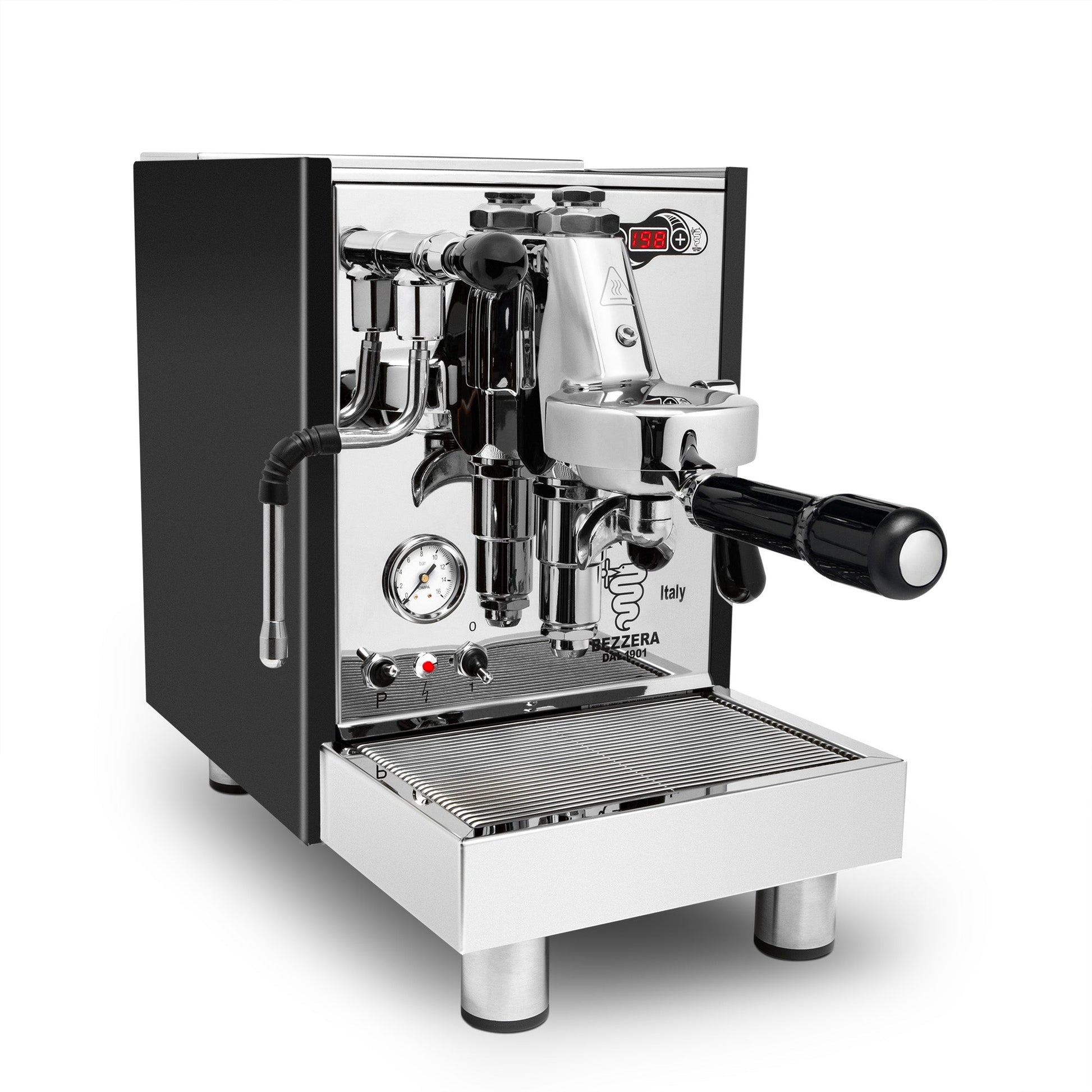 Bezzera Unica Espresso Machine