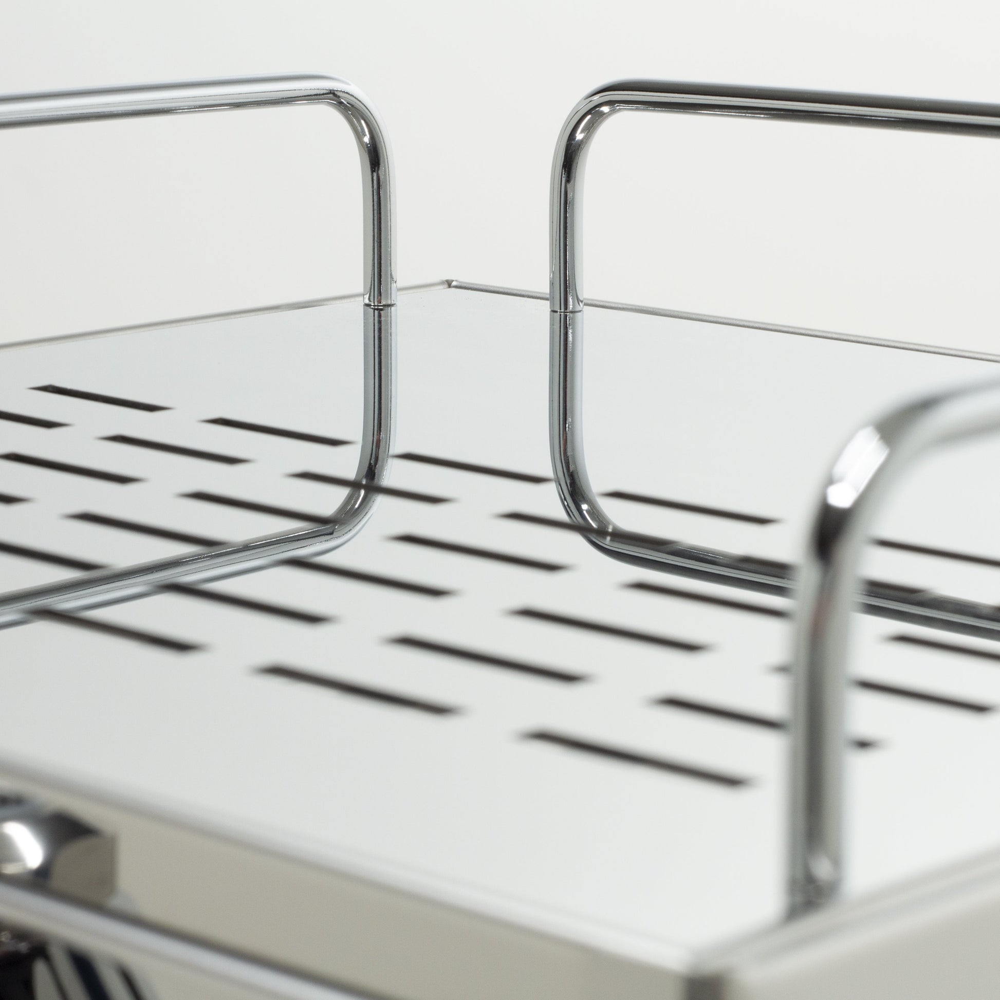 Refurbished Bezzera Magica PID Espresso Machine