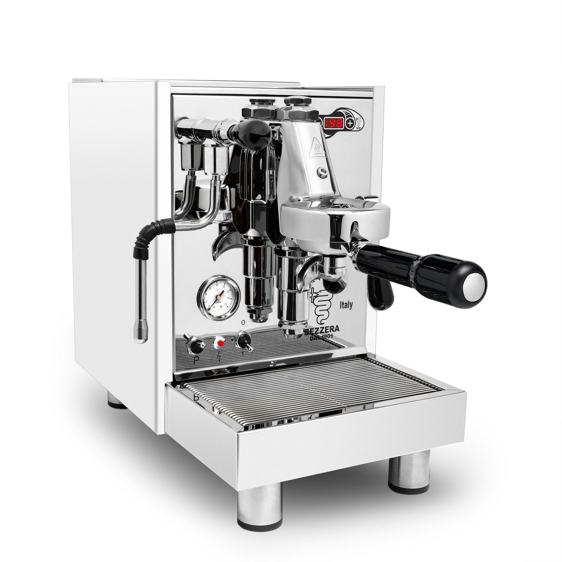 Bezzera Unica Espresso Machine