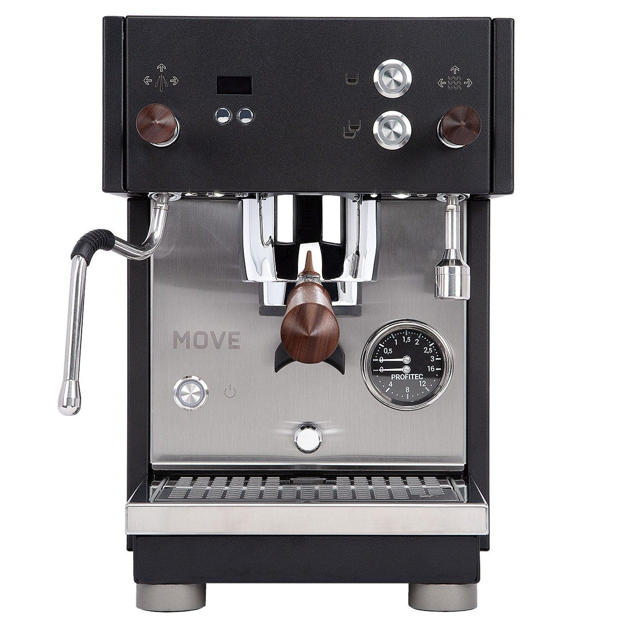 Refurbished Profitec MOVE Espresso Machine