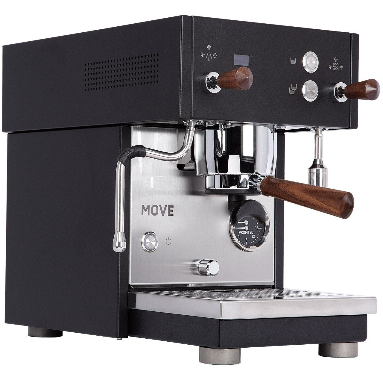 Refurbished Profitec MOVE Espresso Machine