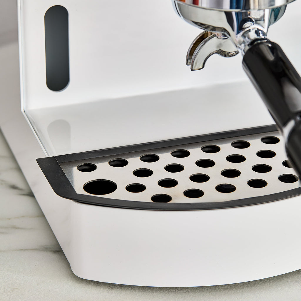 Bezzera New Hobby Espresso Machine