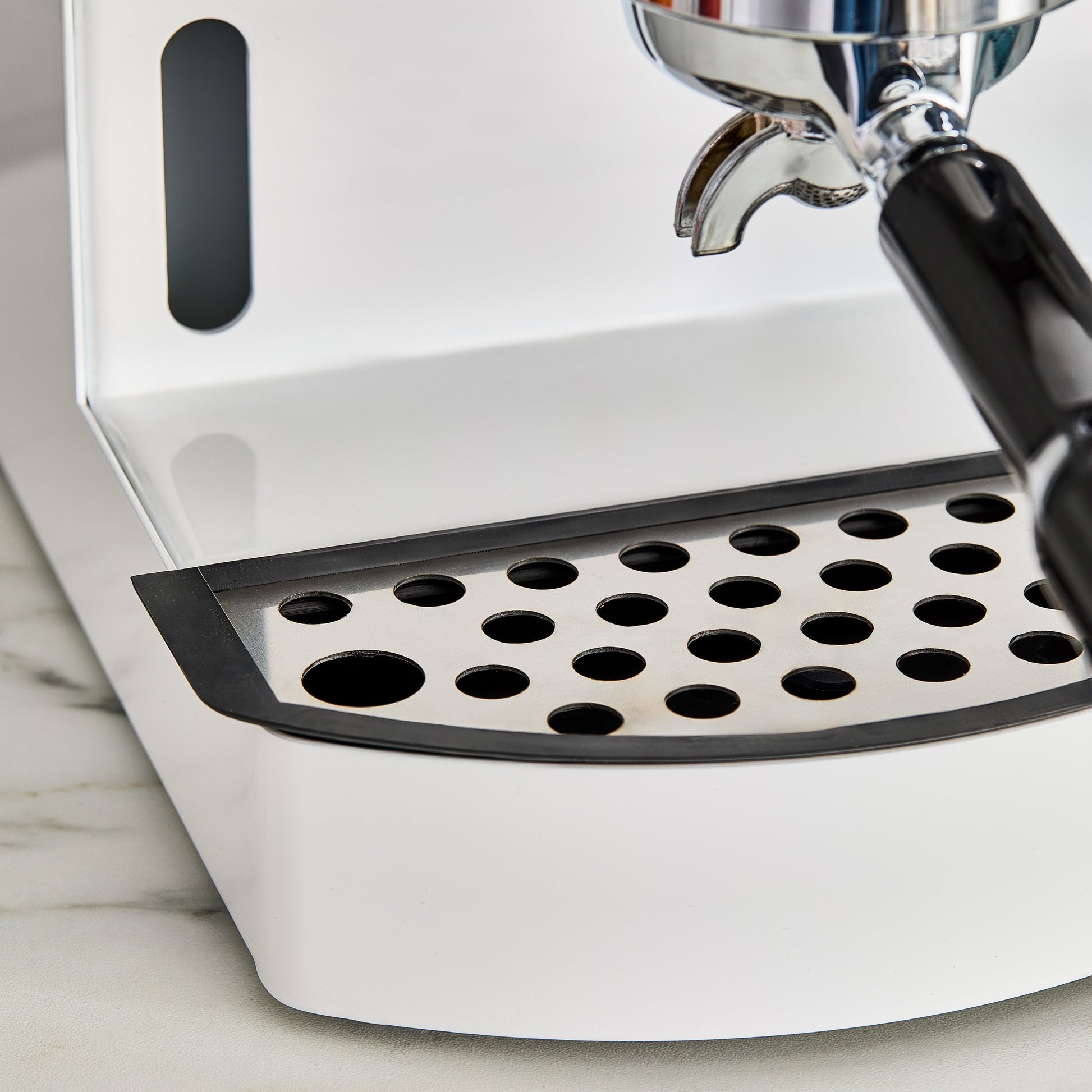 Bezzera New Hobby Espresso Machine