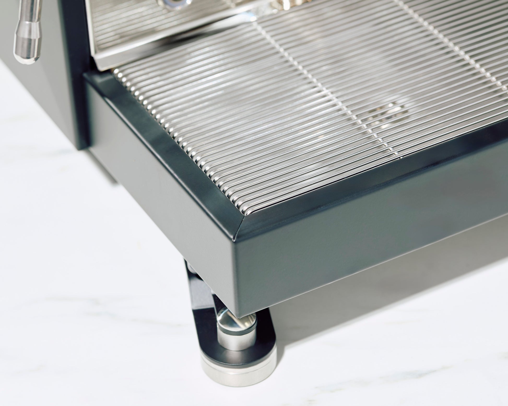 Bezzera Sole Espresso Machine
