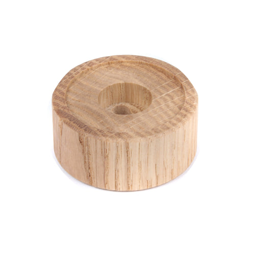 40309 E37Z Fine Adjustment Knob - Parts | Ceado CEA-40309