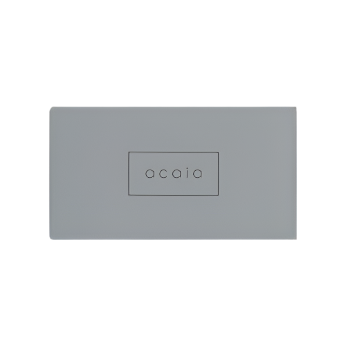 Acaia Lunar Espresso Scale