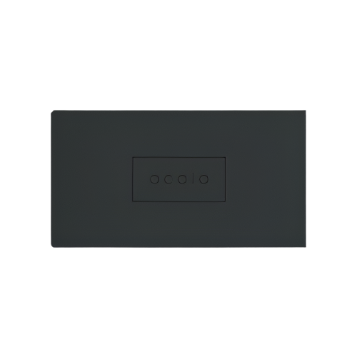 Acaia Lunar Espresso Scale