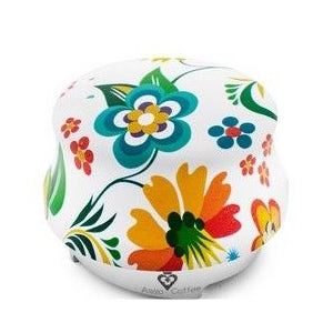 Asso Coffee The Jack Leveler - 58.5mm Spring Flower