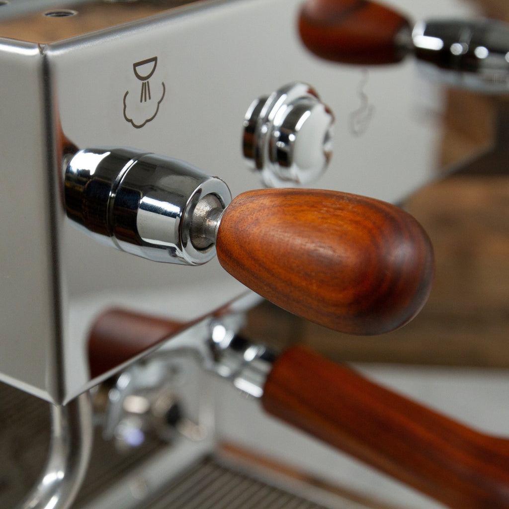 Bezzera BZ13 PM Espresso Machine - Special Edition