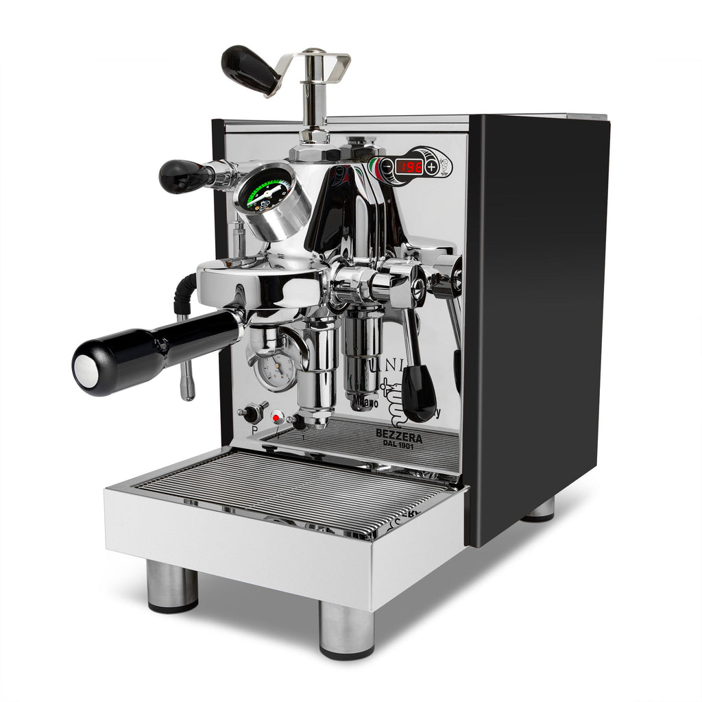 Bezzera Unica Espresso Machine