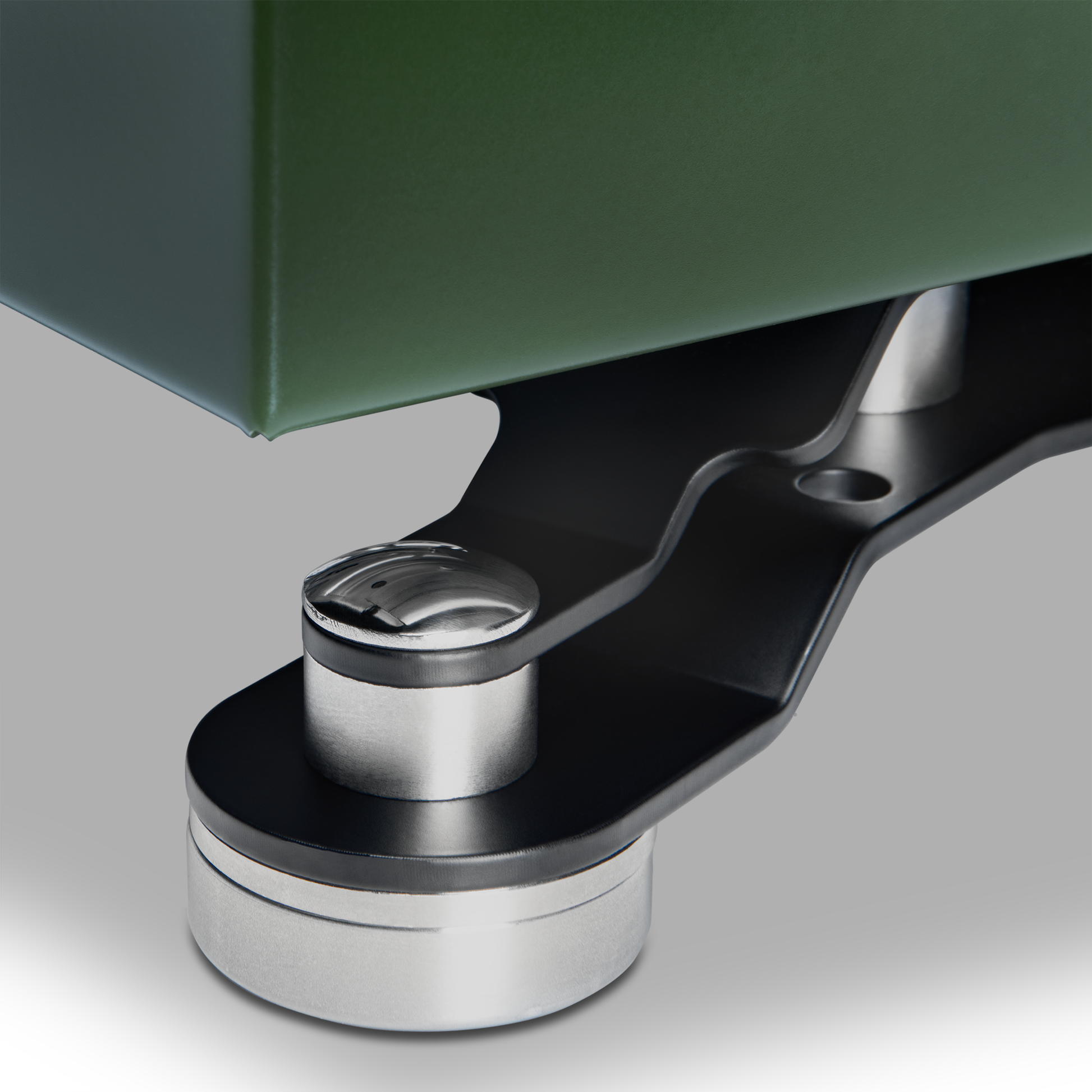 Bezzera Sole Espresso Machine
