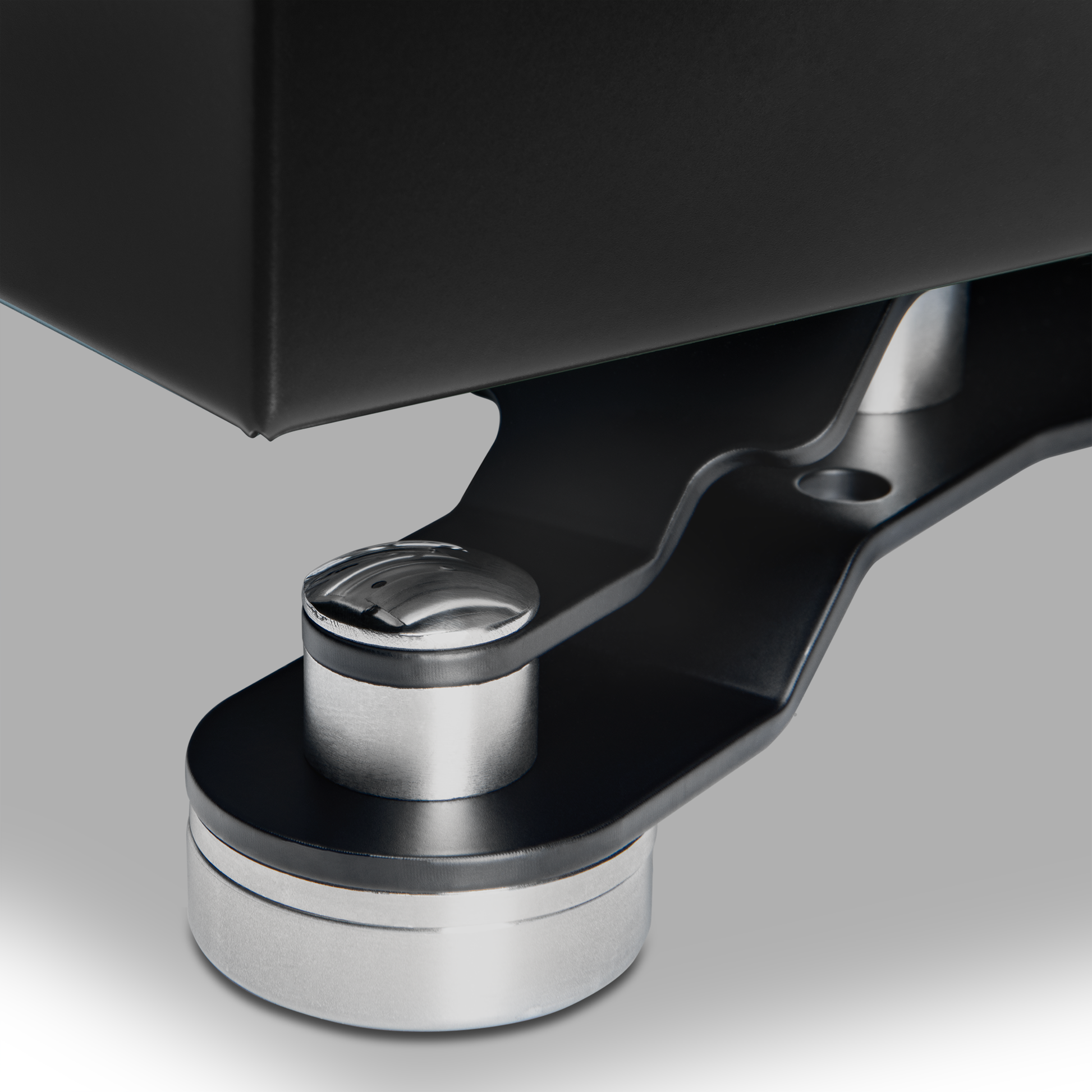 Bezzera Sole Espresso Machine