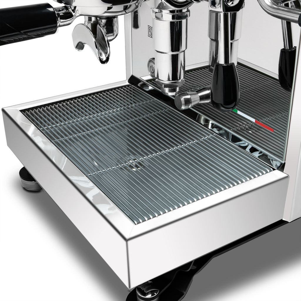 Bezzera Sole Espresso Machine