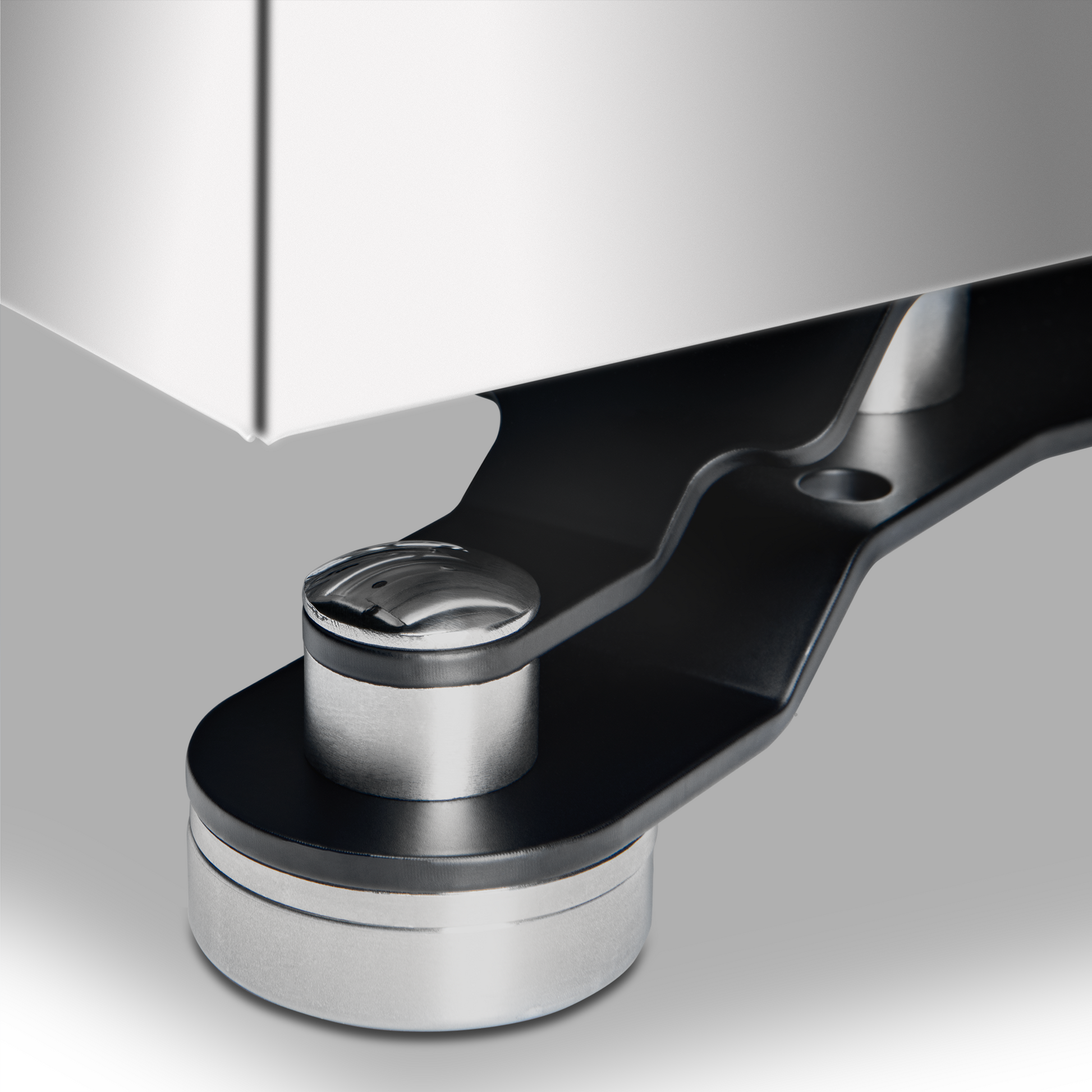 Bezzera Sole Espresso Machine
