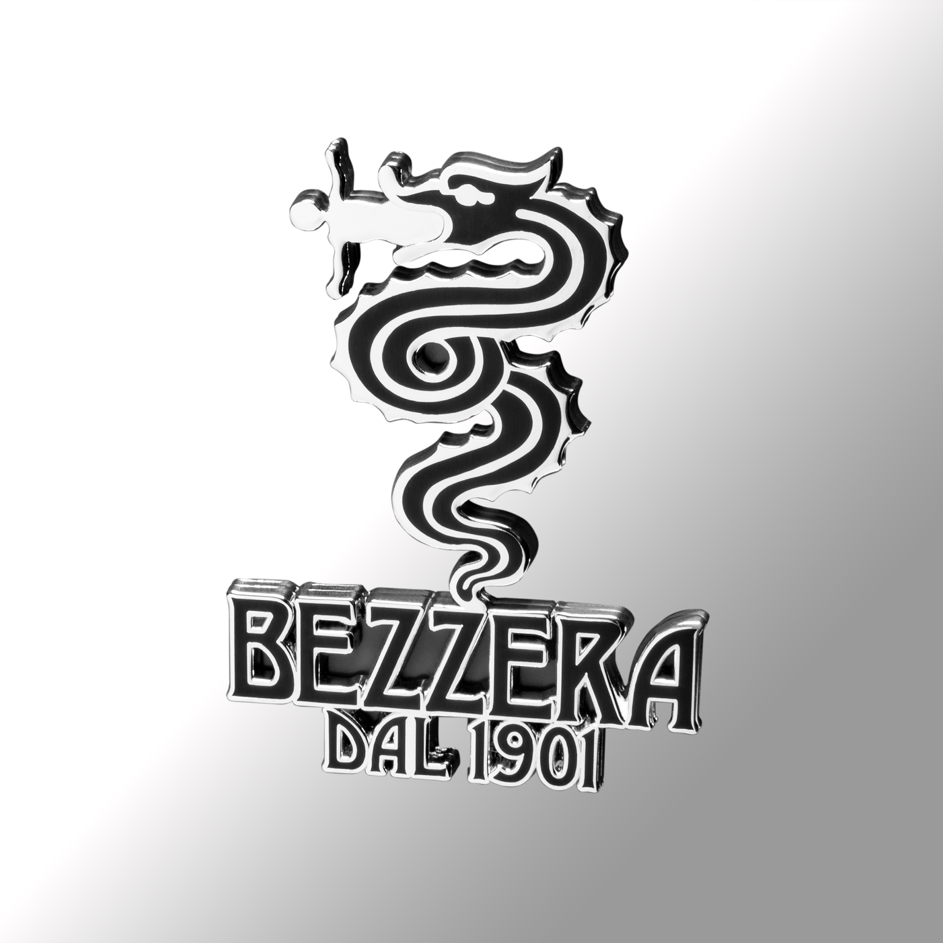 Bezzera Sole Espresso Machine
