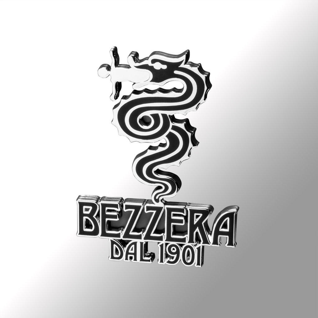 Bezzera Sole Espresso Machine