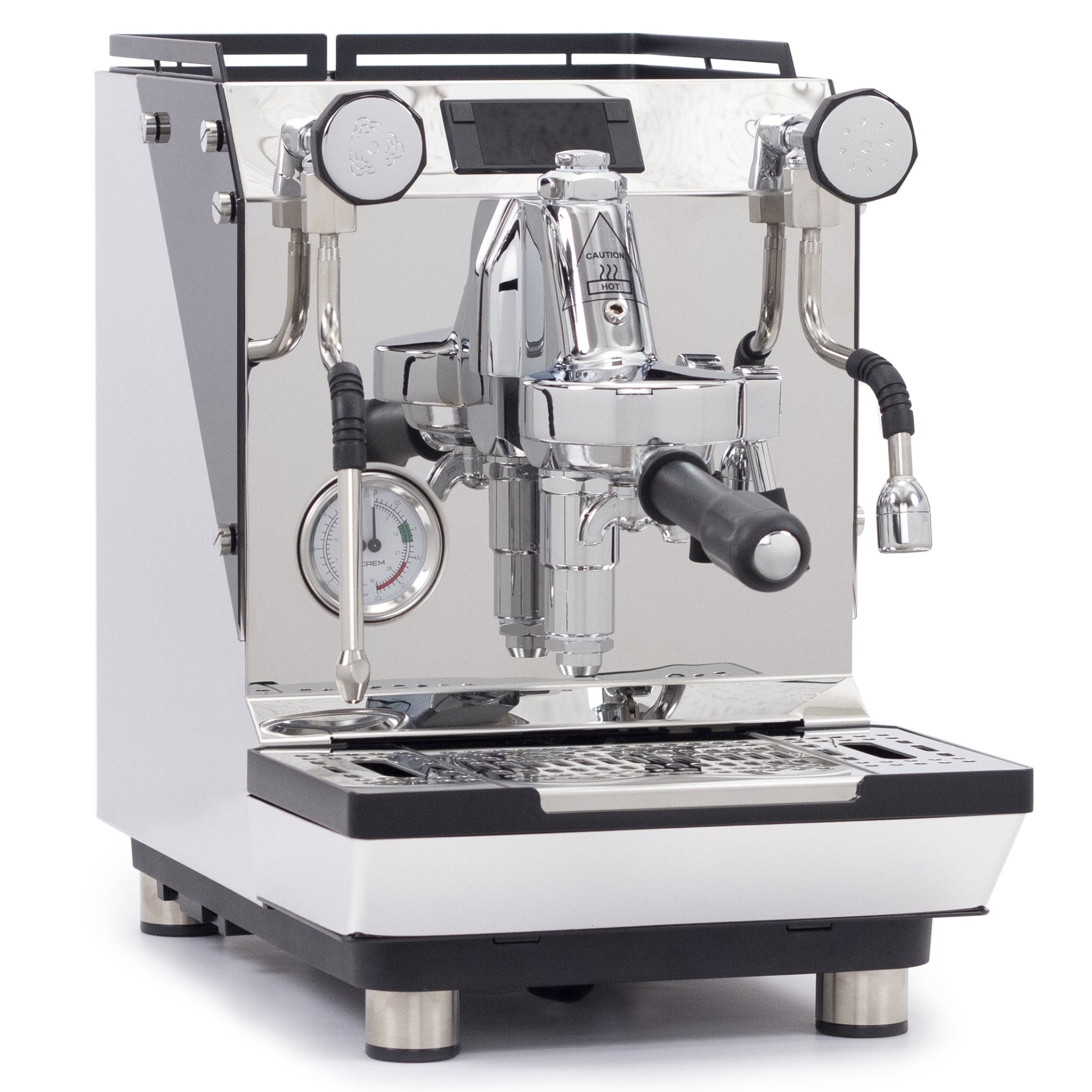 Crem ONE HX PID Espresso Machine