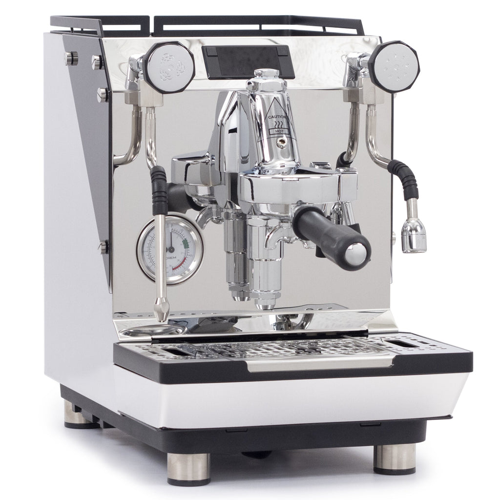 Crem ONE HX PID Espresso Machine