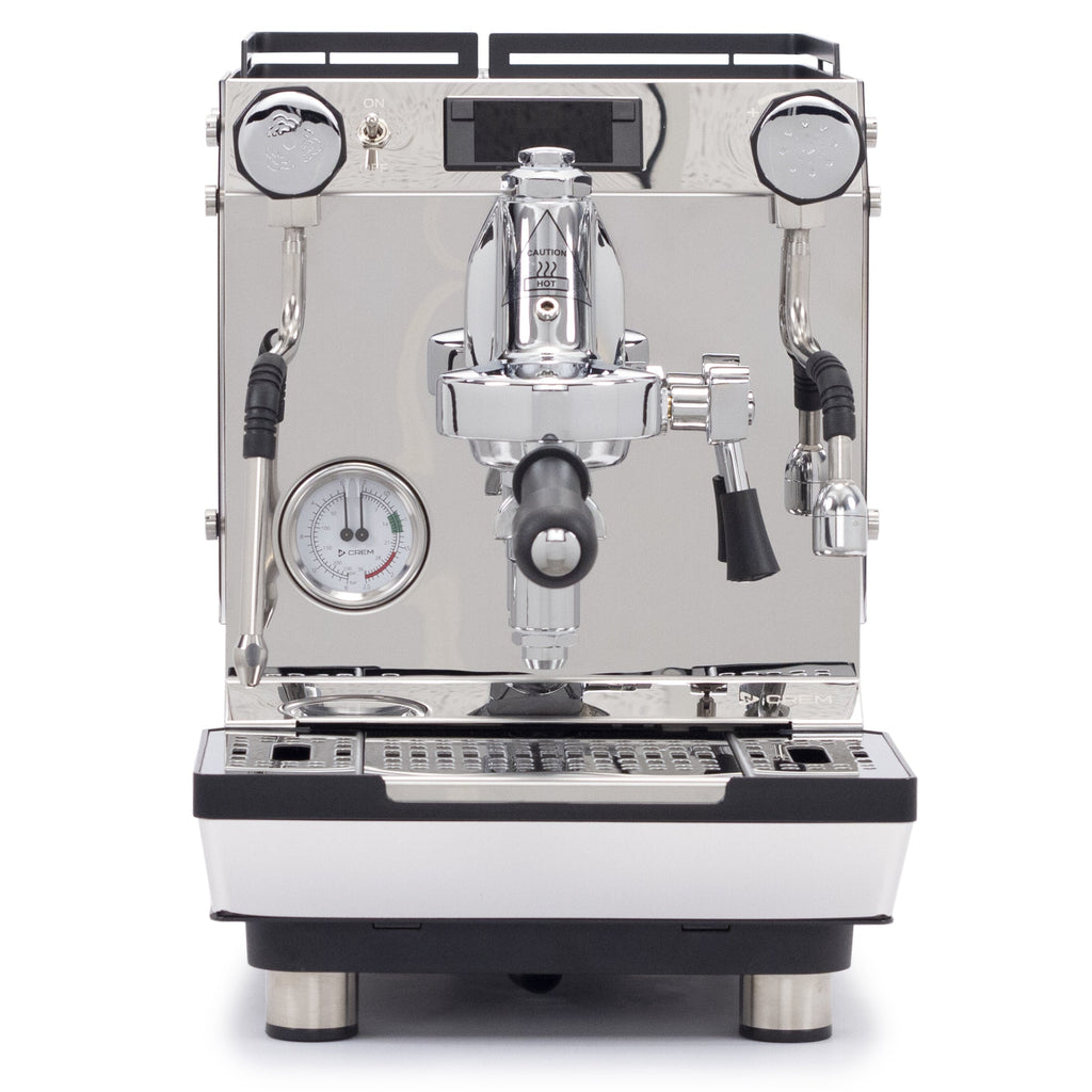 Crem ONE HX PID Espresso Machine