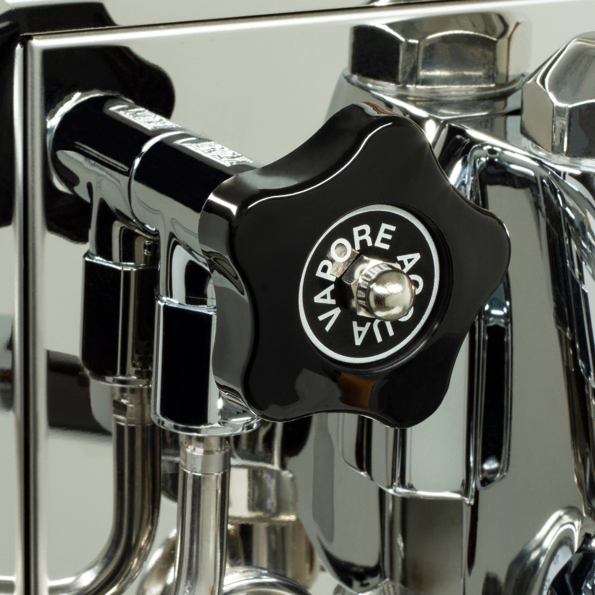 ECM Classika PID Espresso Machine