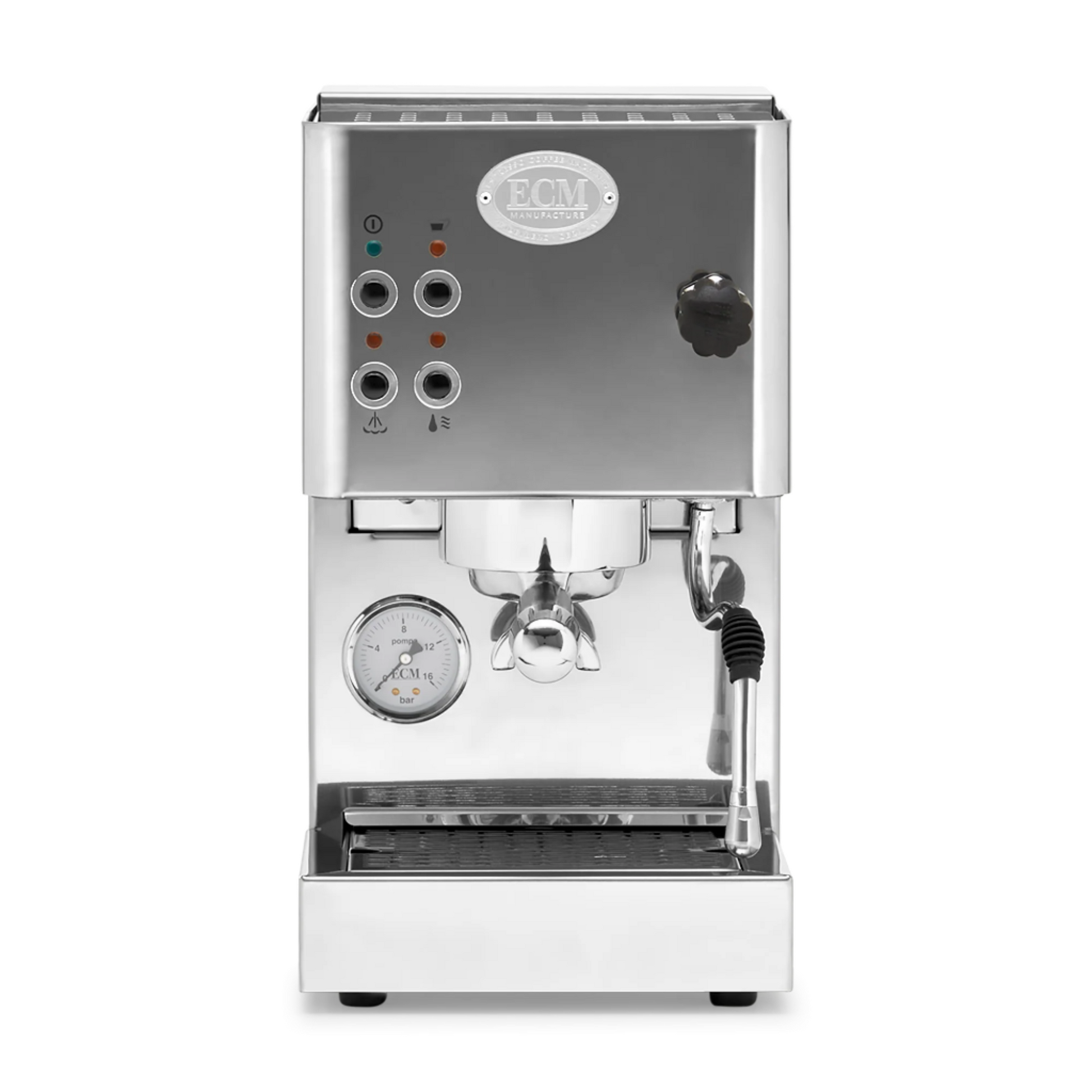 ECM Casa V Espresso Machine