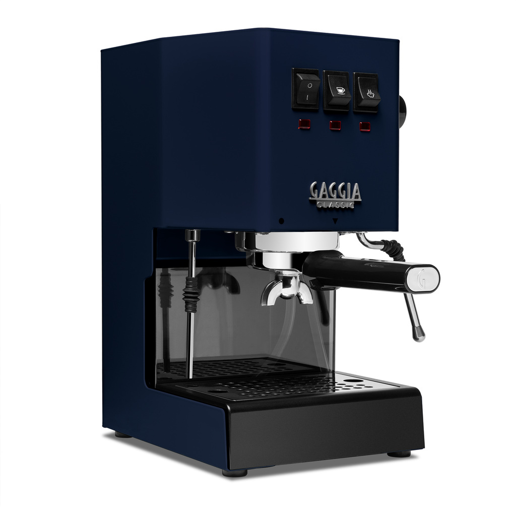 Refurbished Gaggia Classic Pro E24 Espresso Machine