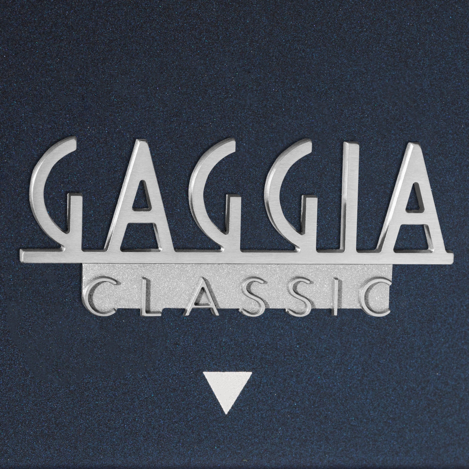 Refurbished Gaggia Classic Evo Pro Semi-Automatic Espresso Machine