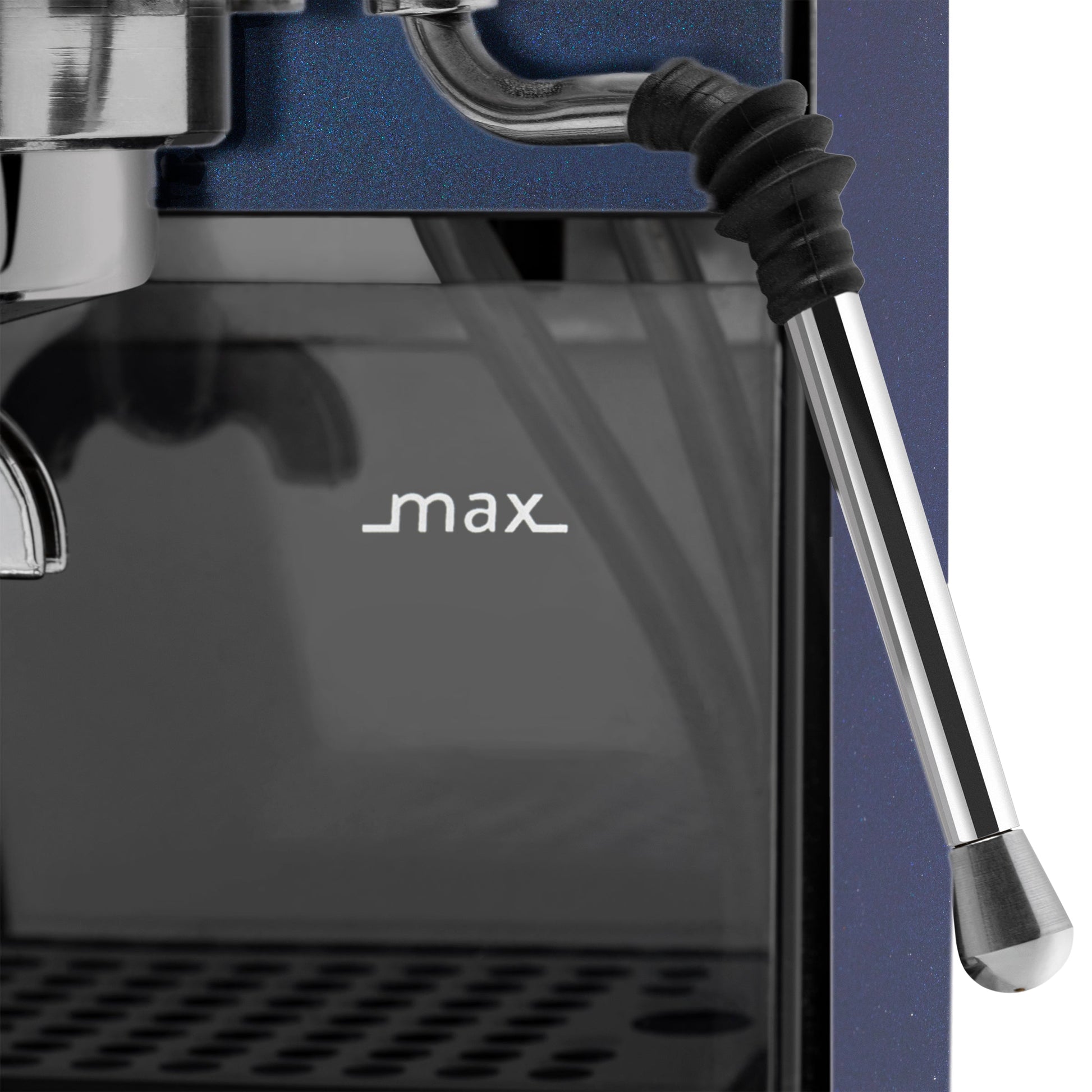 Refurbished Gaggia Classic Evo Pro Semi-Automatic Espresso Machine