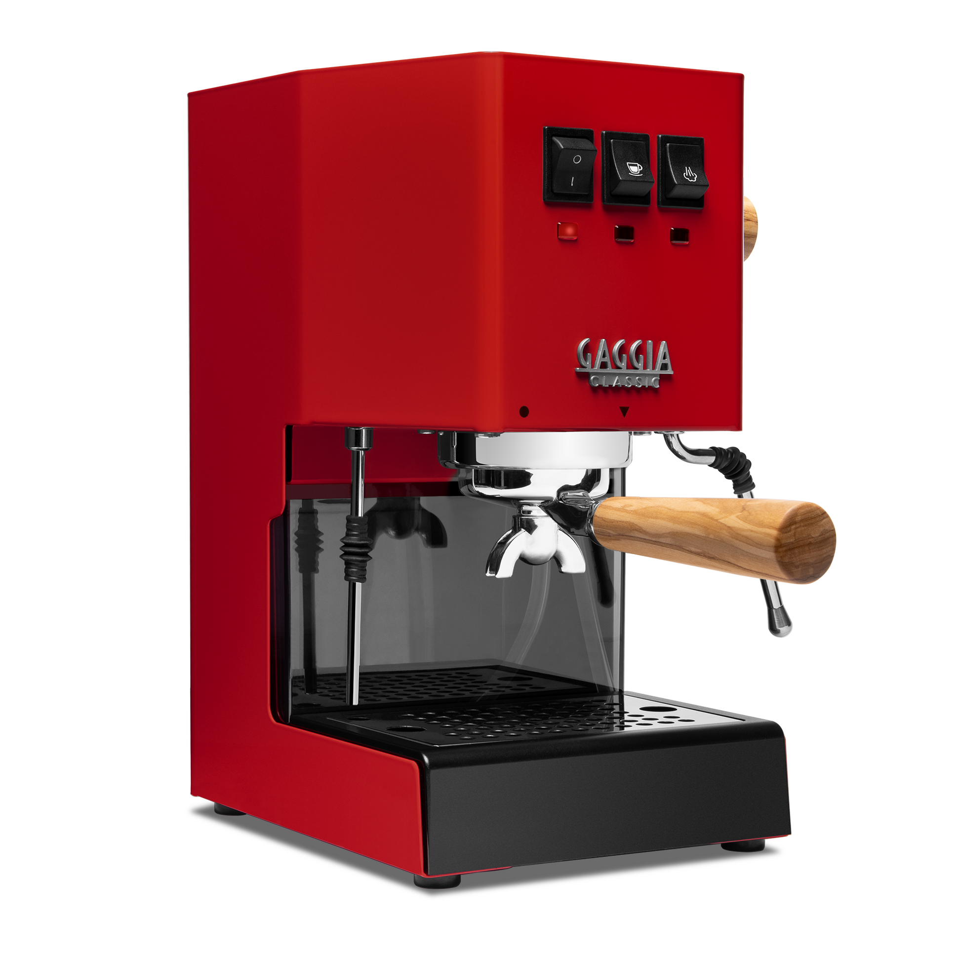 Gaggia Classic Pro E24 Espresso Machine