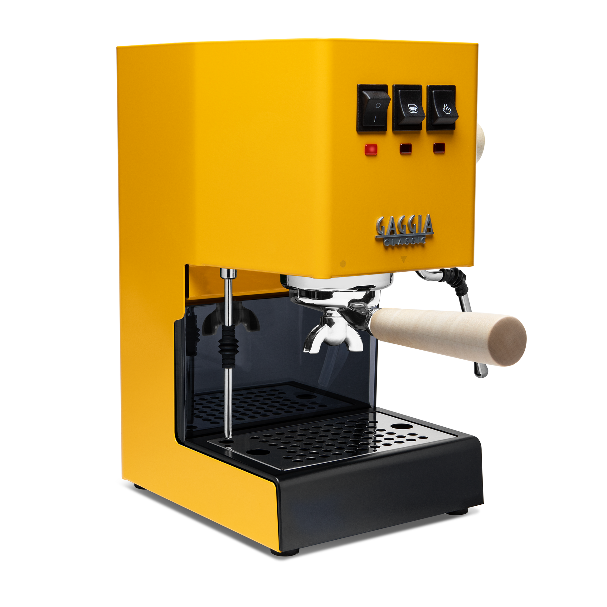 Gaggia Classic Pro E24 Espresso Machine