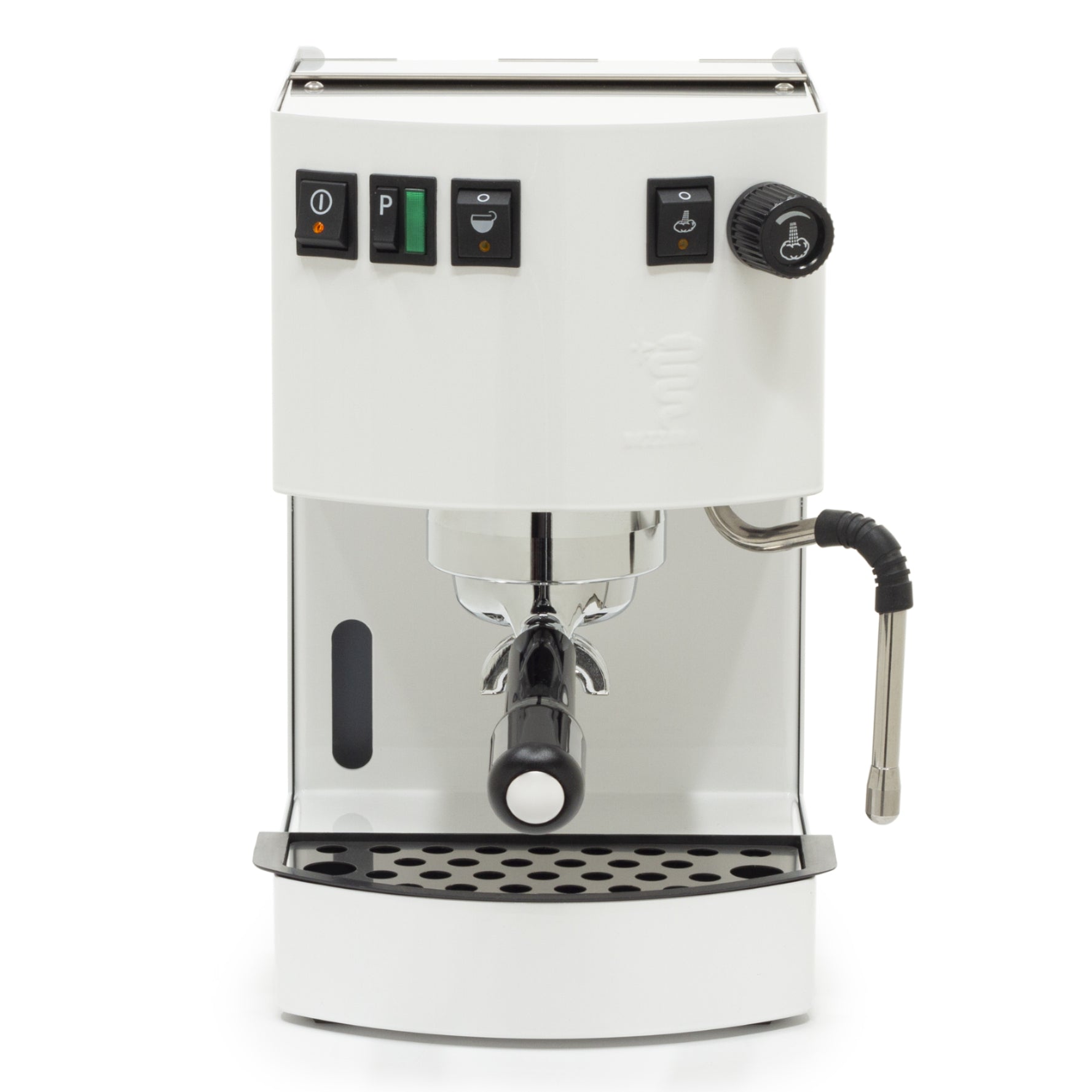 Bezzera New Hobby Espresso Machine