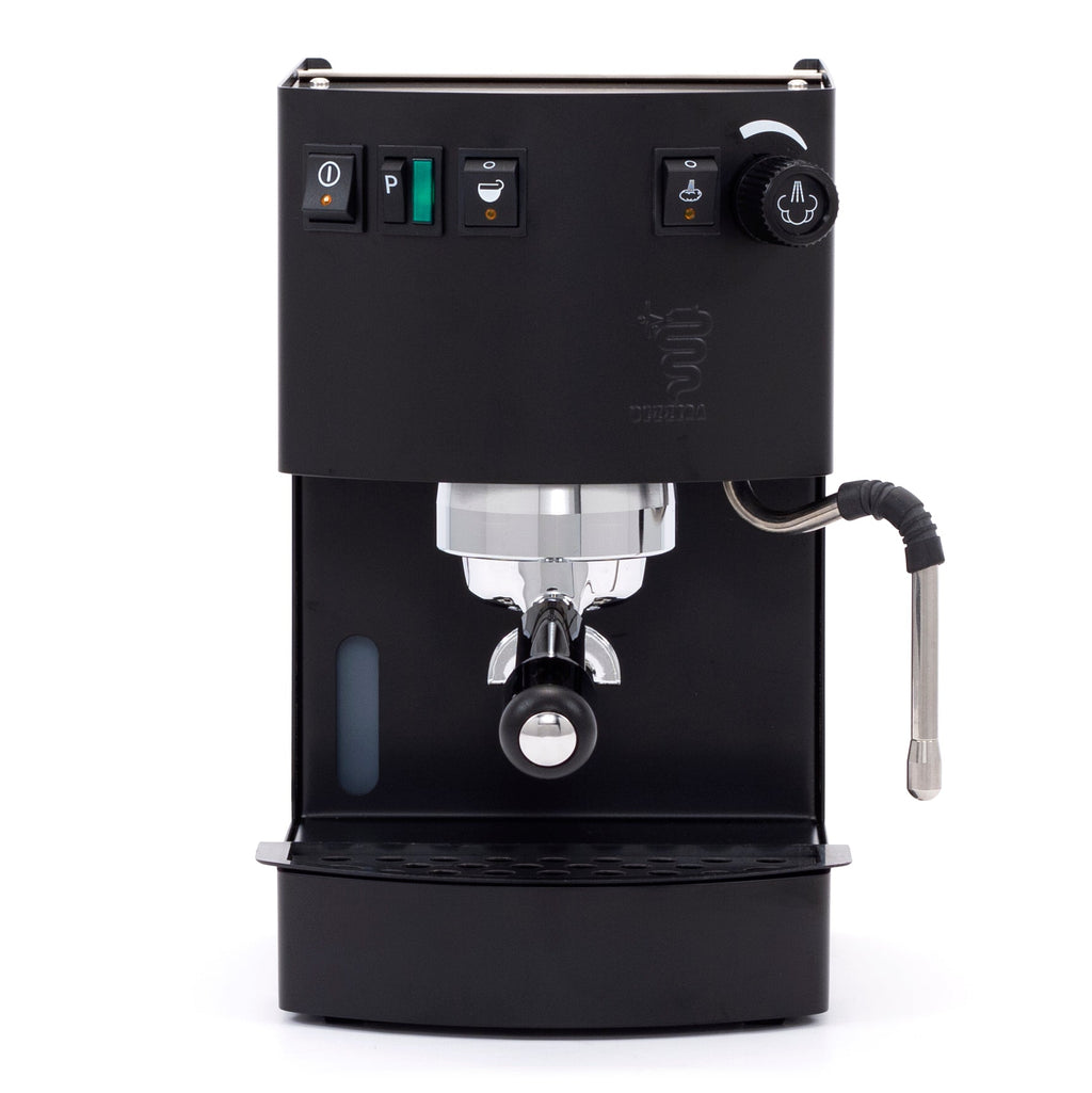 Bezzera New Hobby Espresso Machine