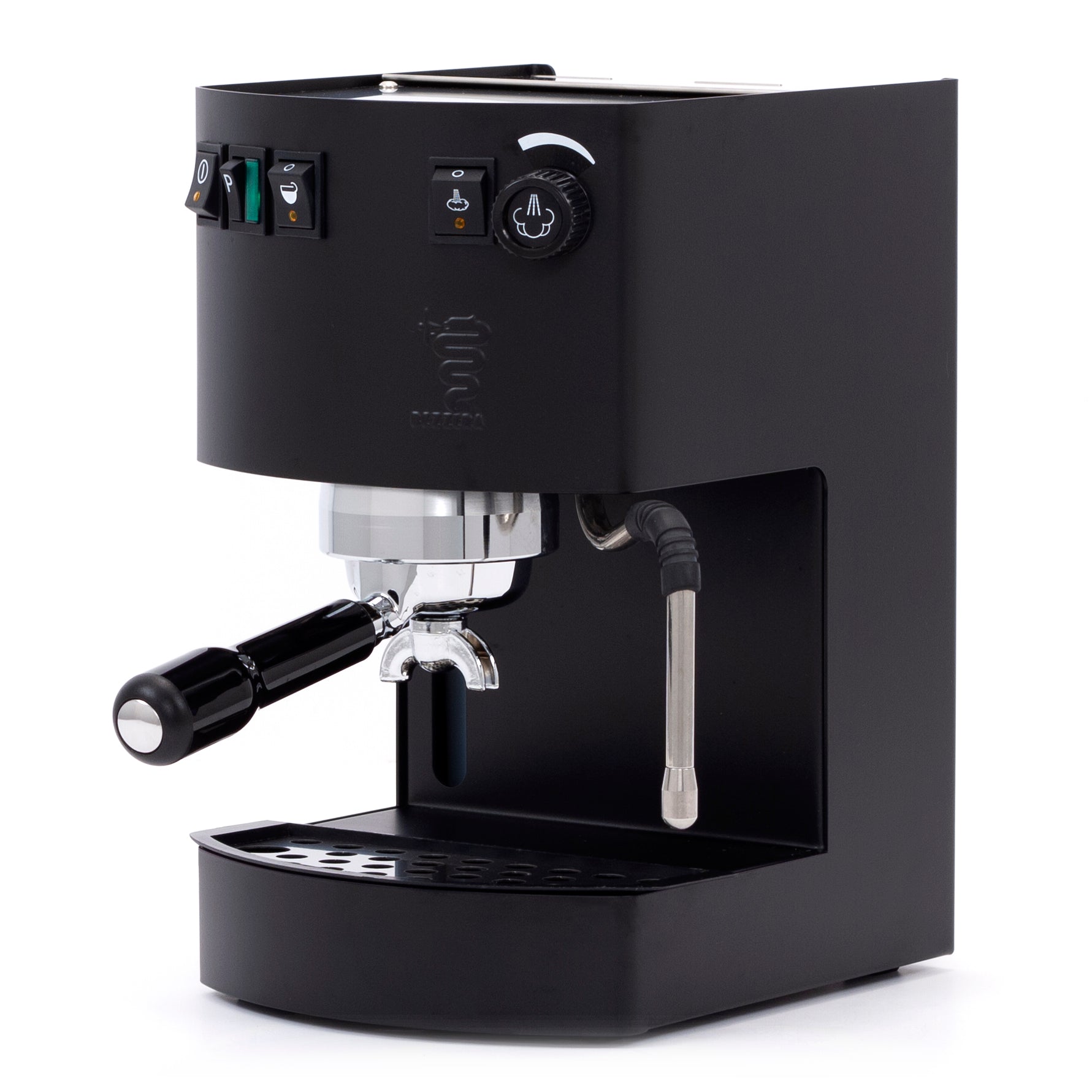 Bezzera New Hobby Espresso Machine