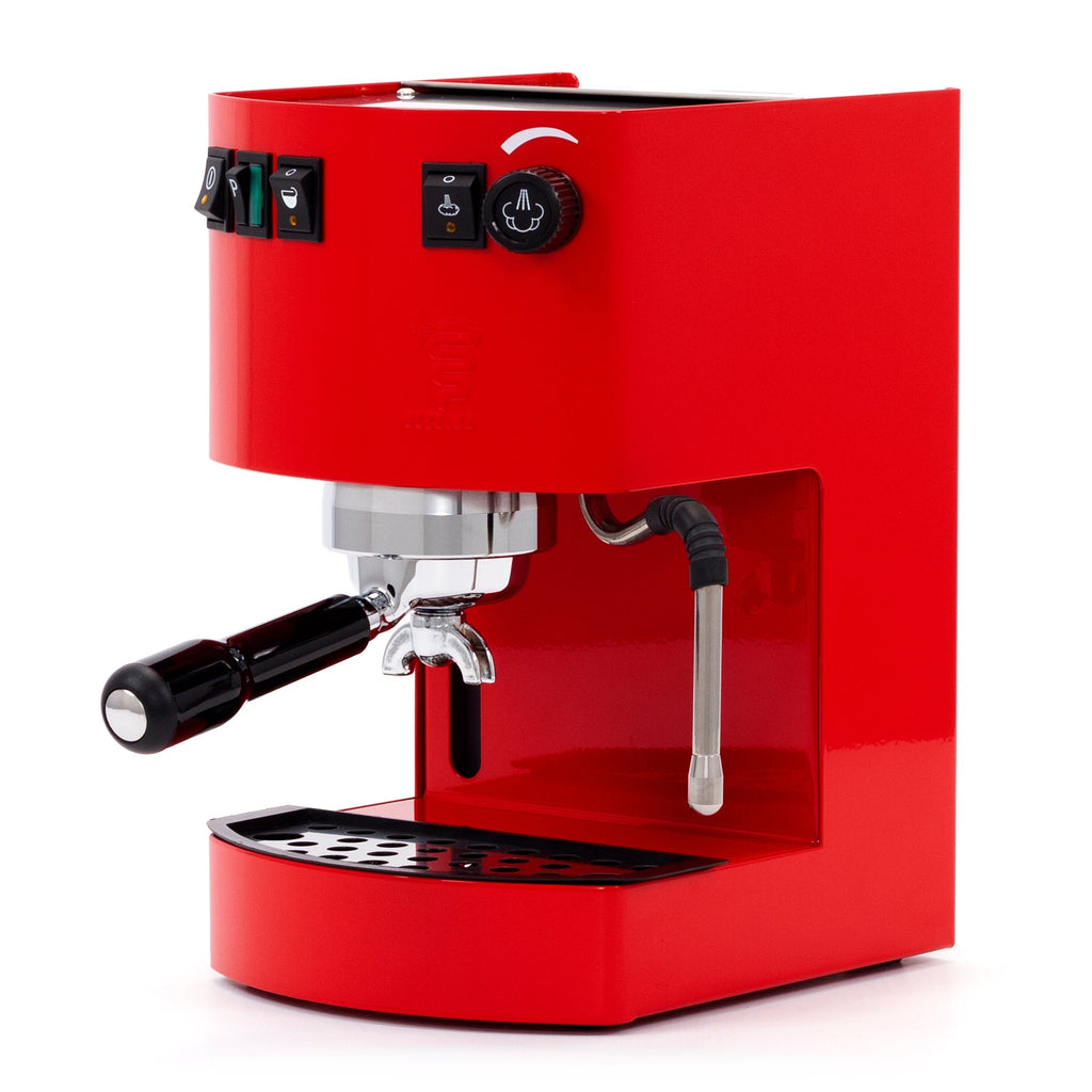 Bezzera New Hobby Espresso Machine