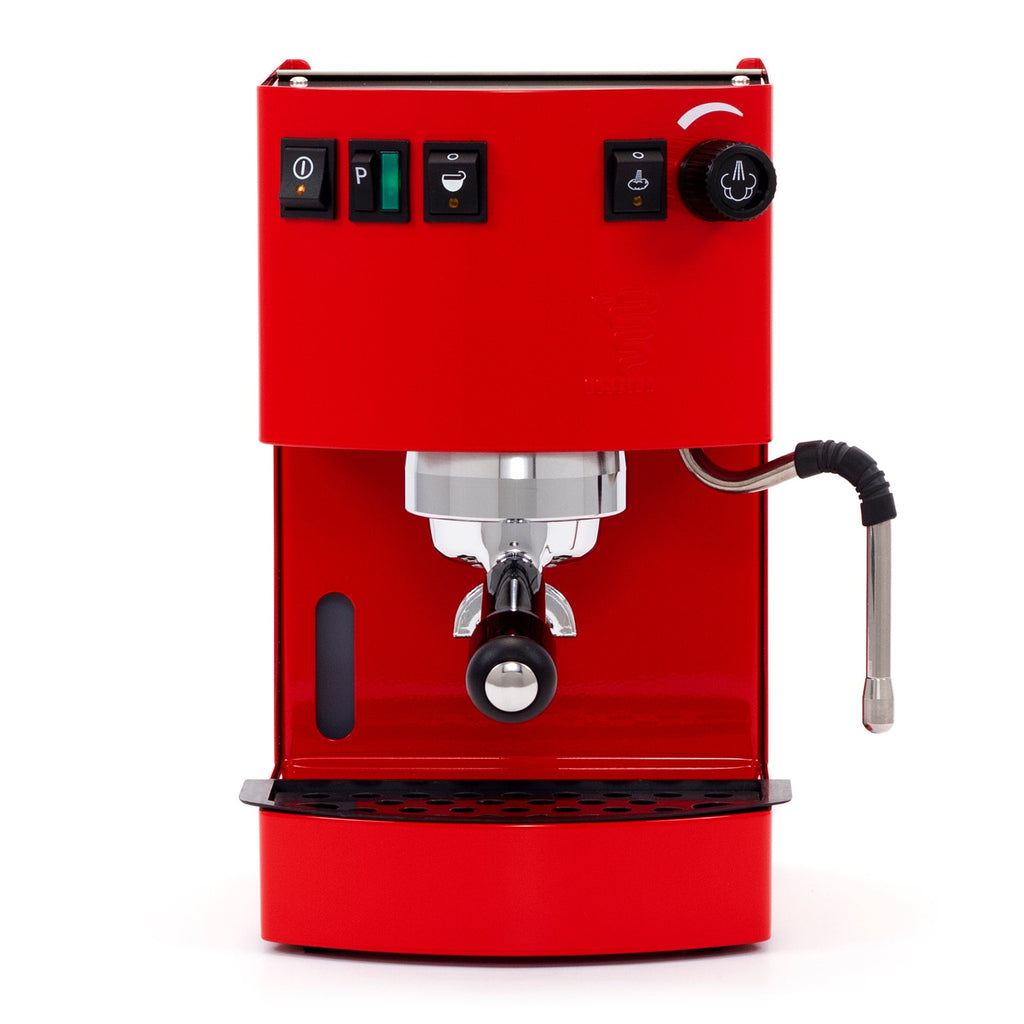 Bezzera New Hobby Espresso Machine