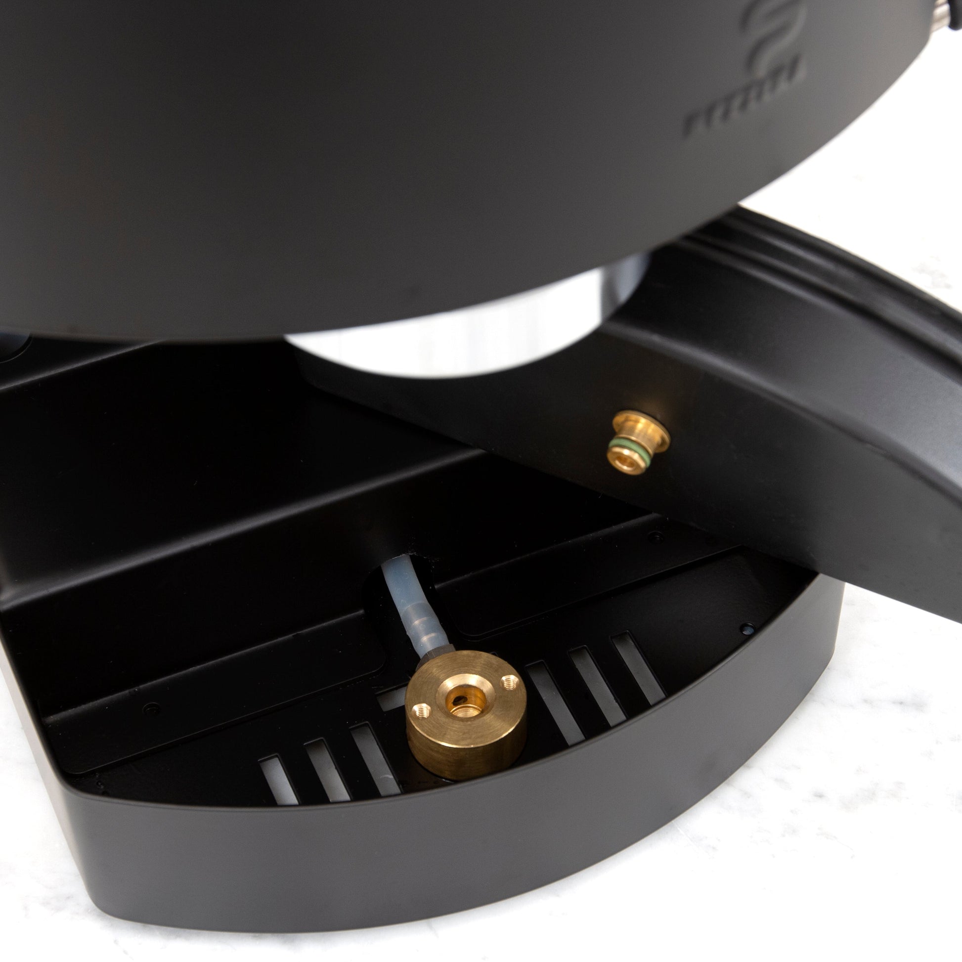 Bezzera New Hobby Espresso Machine
