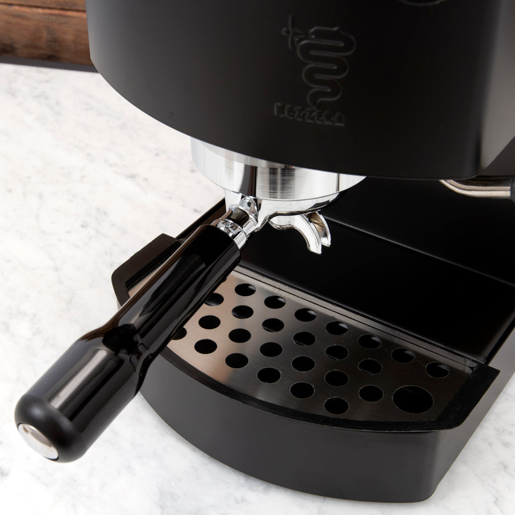 Bezzera New Hobby Espresso Machine