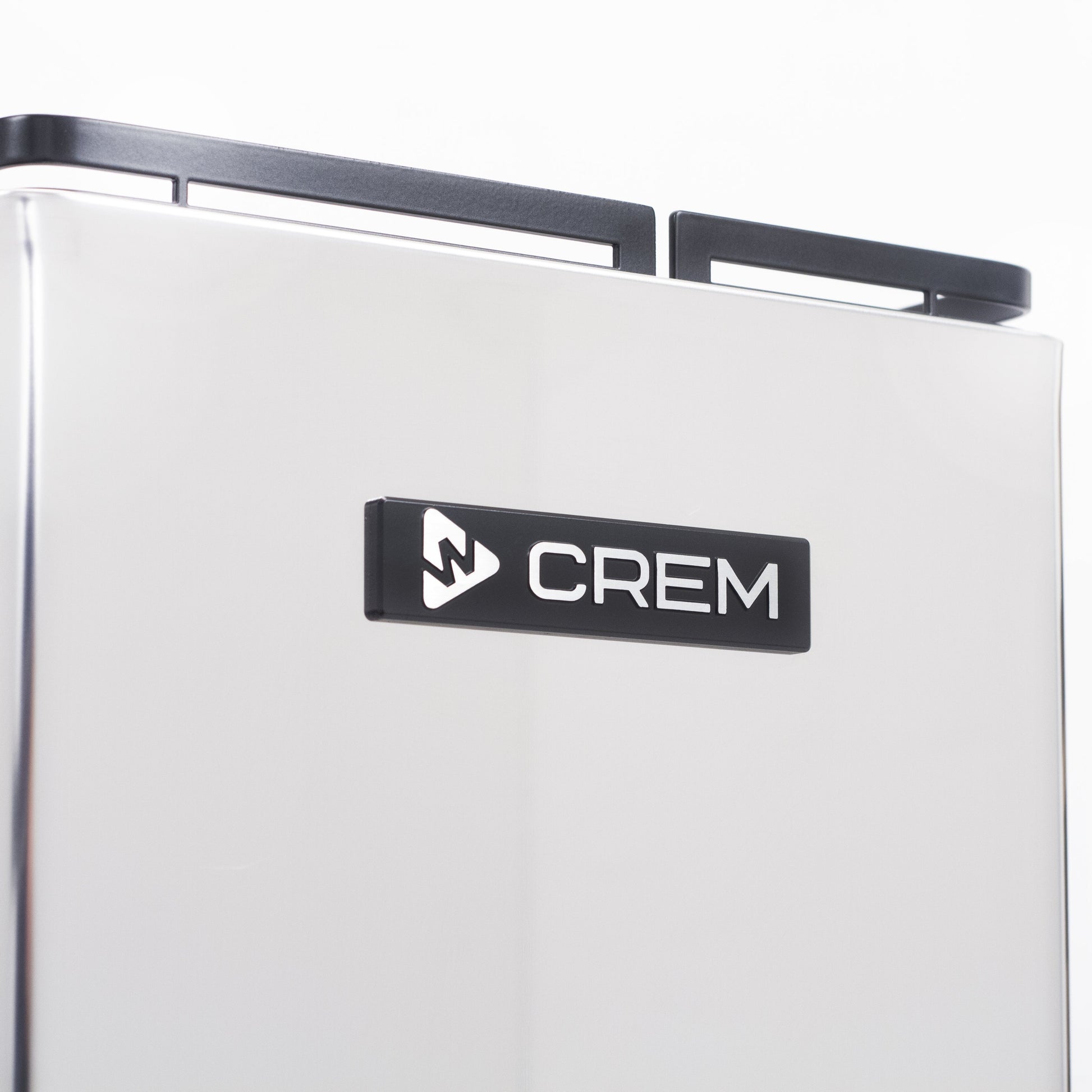 Crem ONE HX PID Espresso Machine