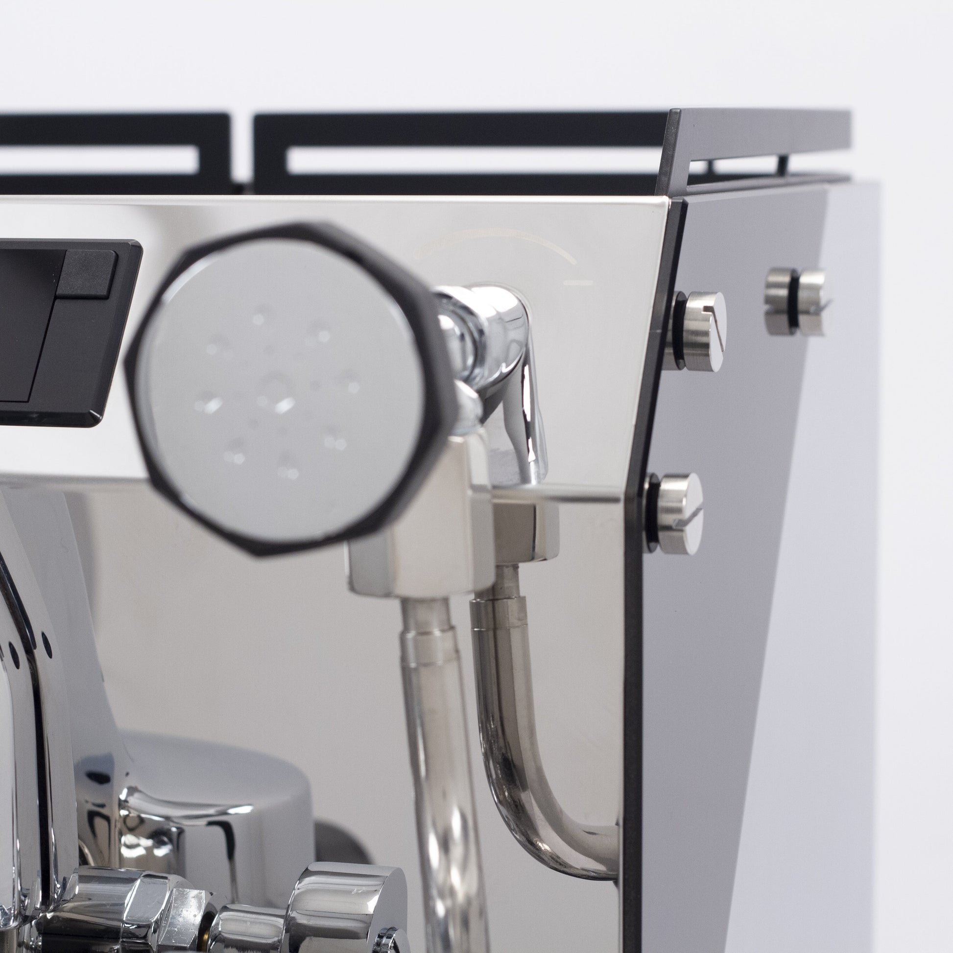 Crem ONE HX PID Espresso Machine