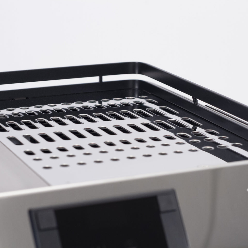 Crem ONE HX PID Espresso Machine