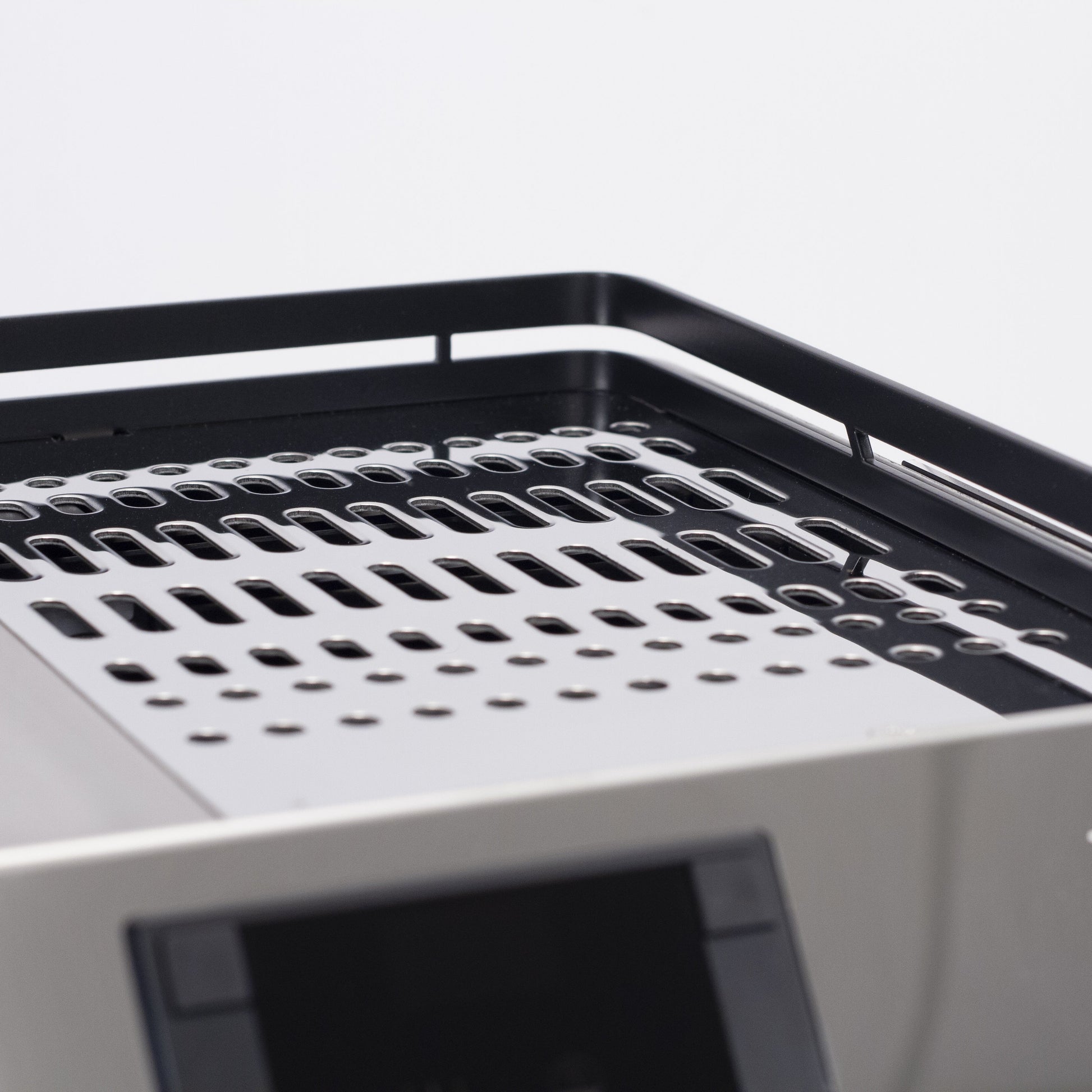 Crem ONE HX PID Espresso Machine