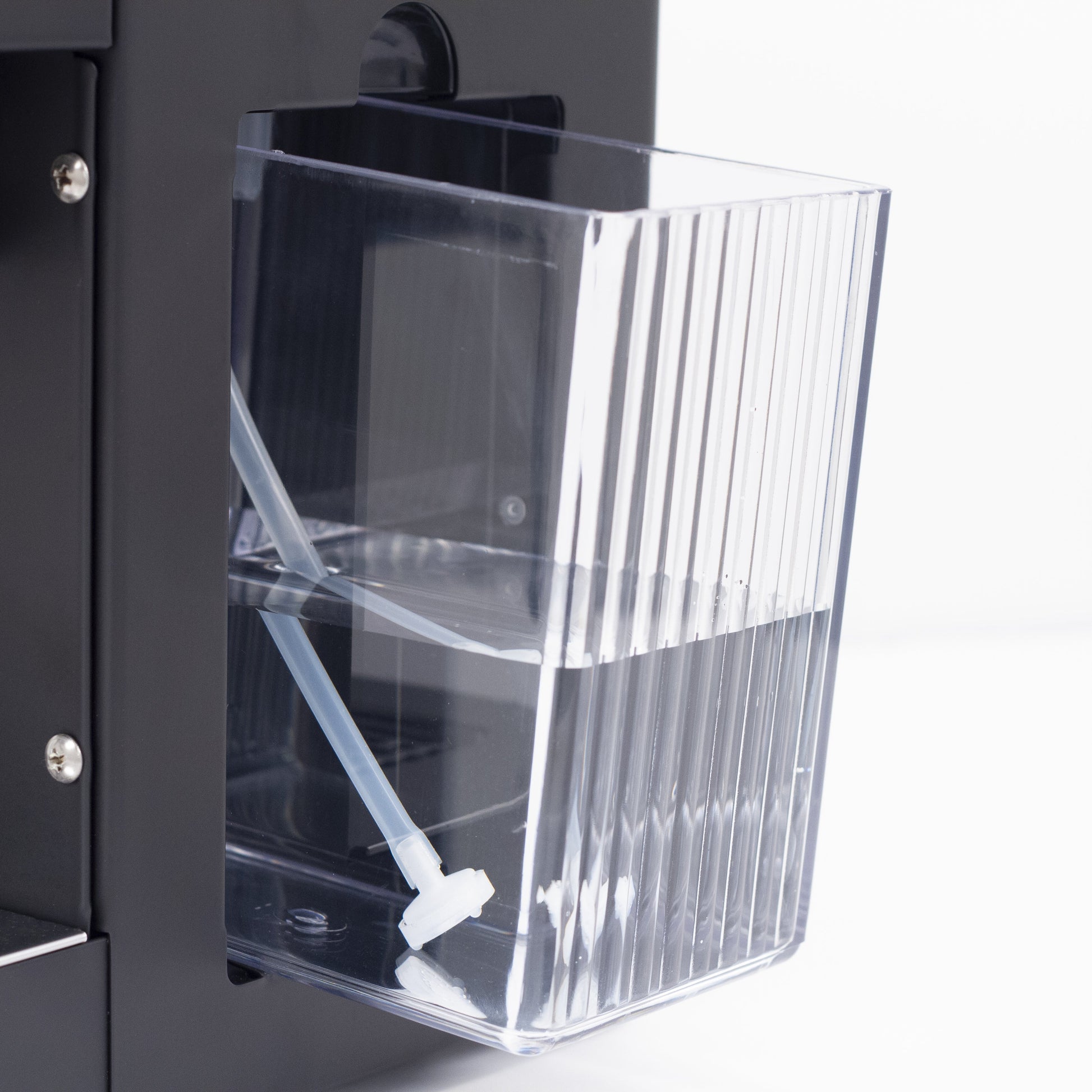 Refurbished Quick Mill Pippa Semi-Automatic Espresso Machine