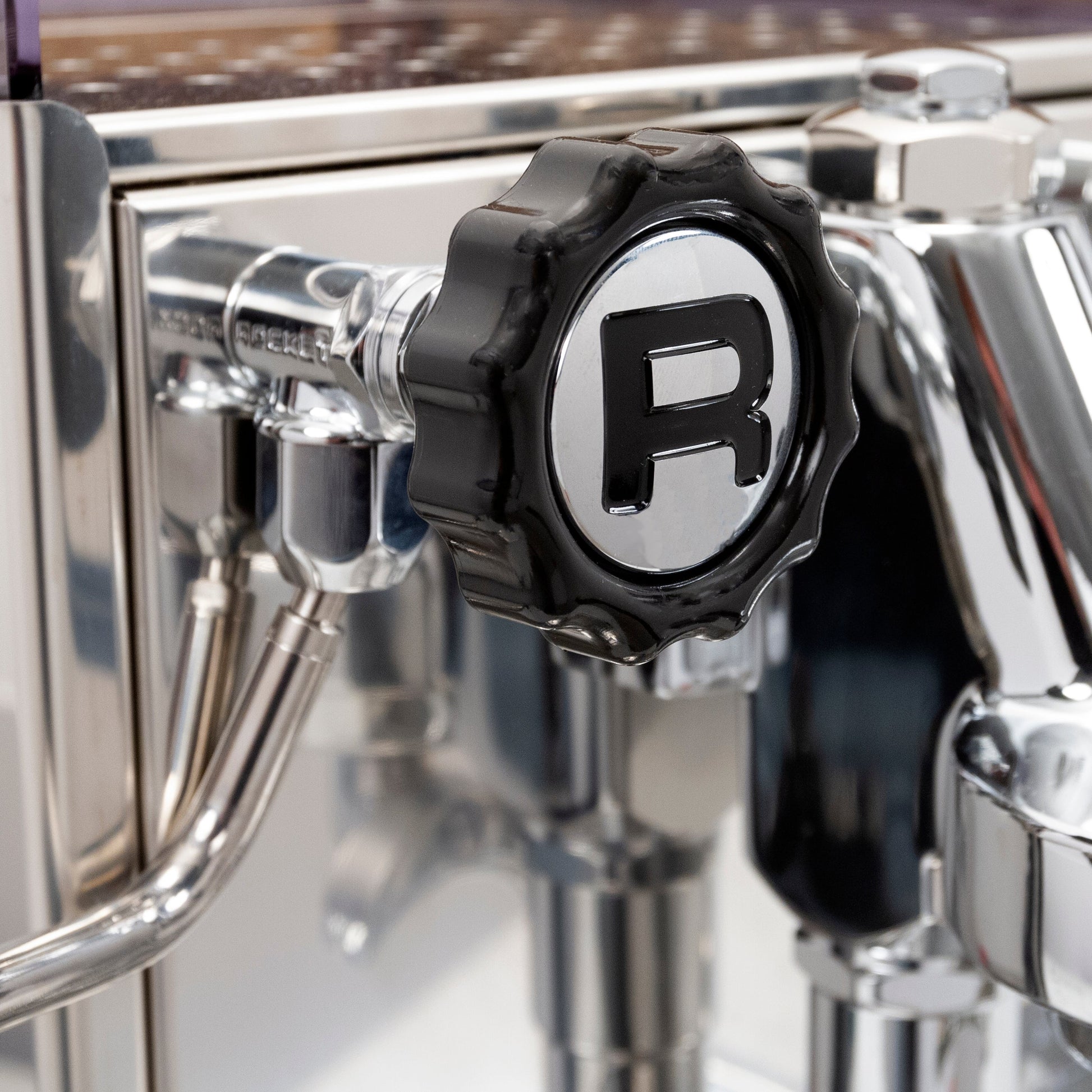Rocket Espresso Appartamento Espresso Machine