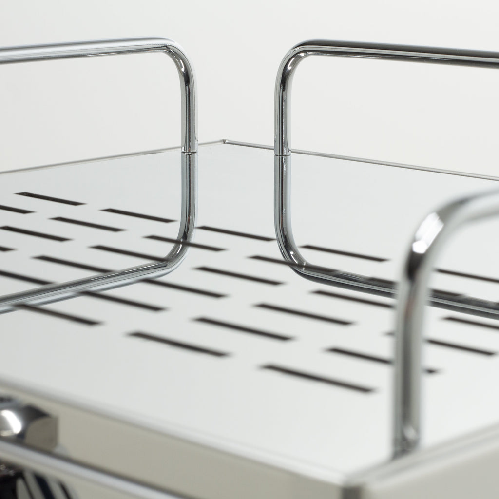 Refurbished Bezzera Magica PID Espresso Machine