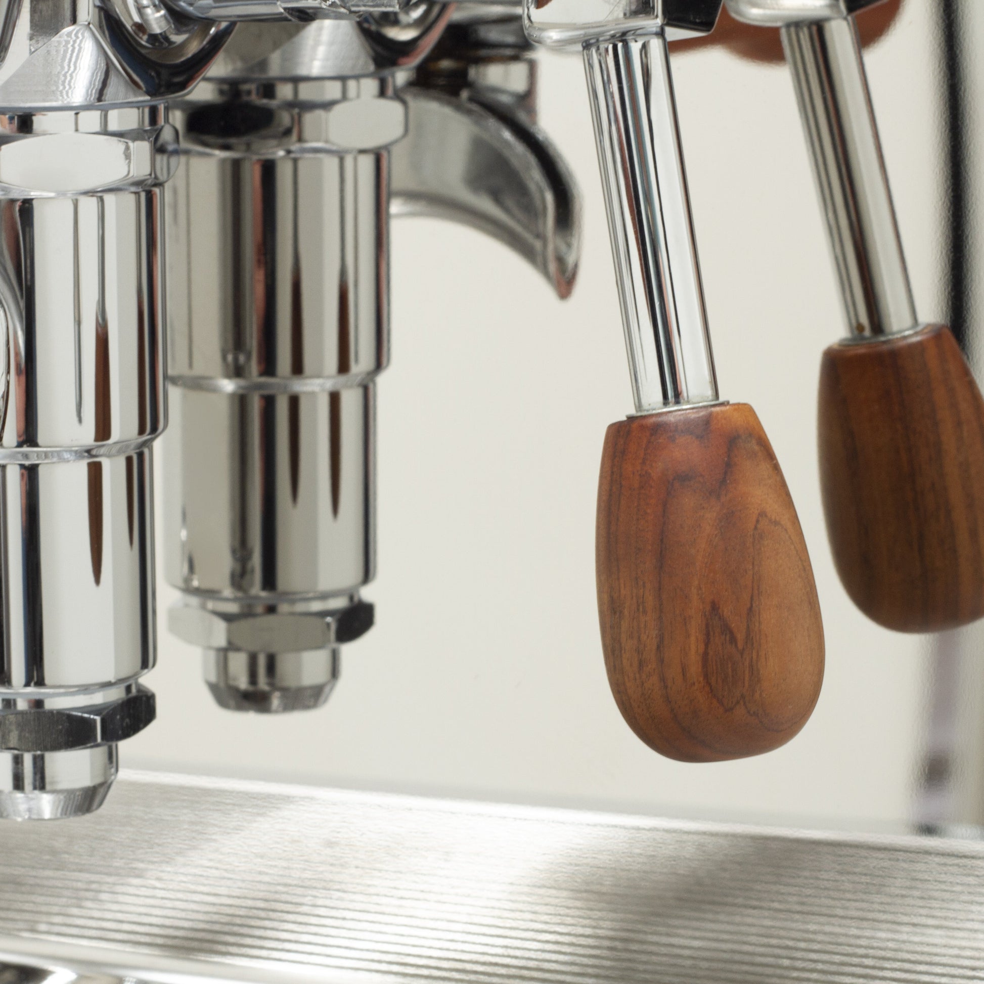 Bezzera Magica PID Espresso Machine