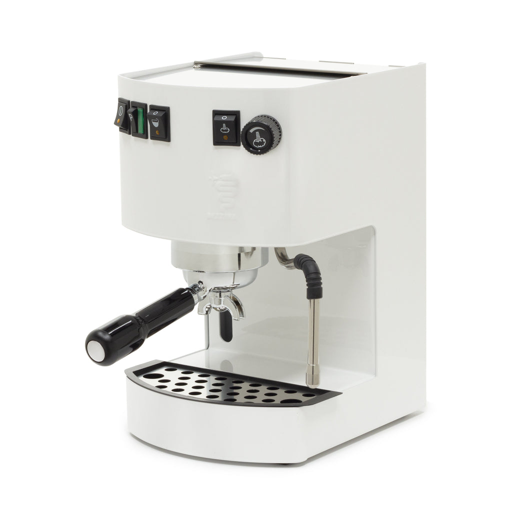 Bezzera New Hobby Espresso Machine