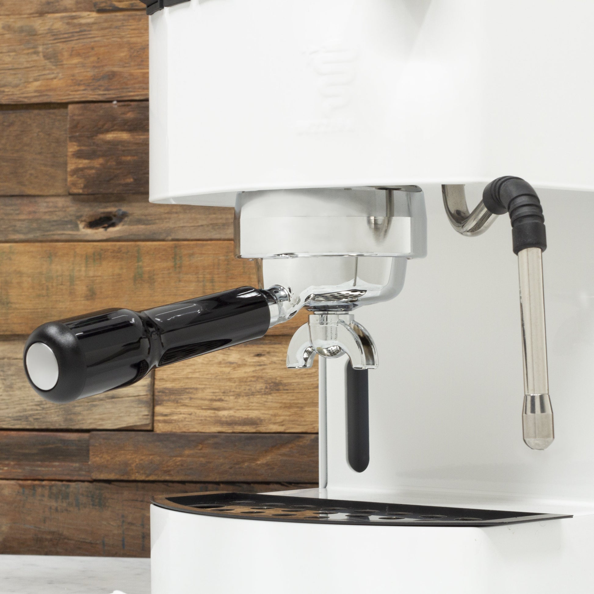 Bezzera New Hobby Espresso Machine