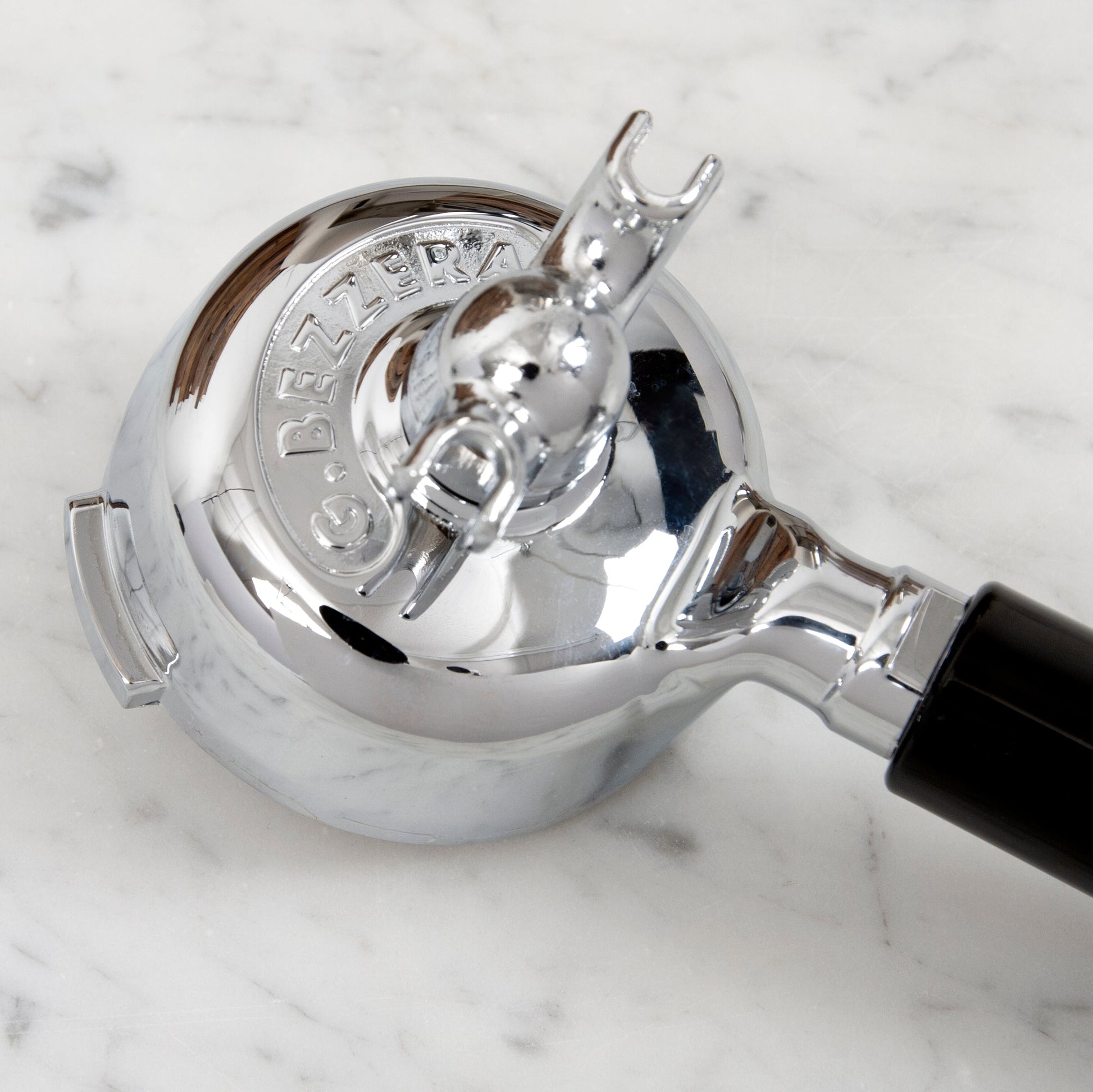 Bezzera New Hobby Espresso Machine