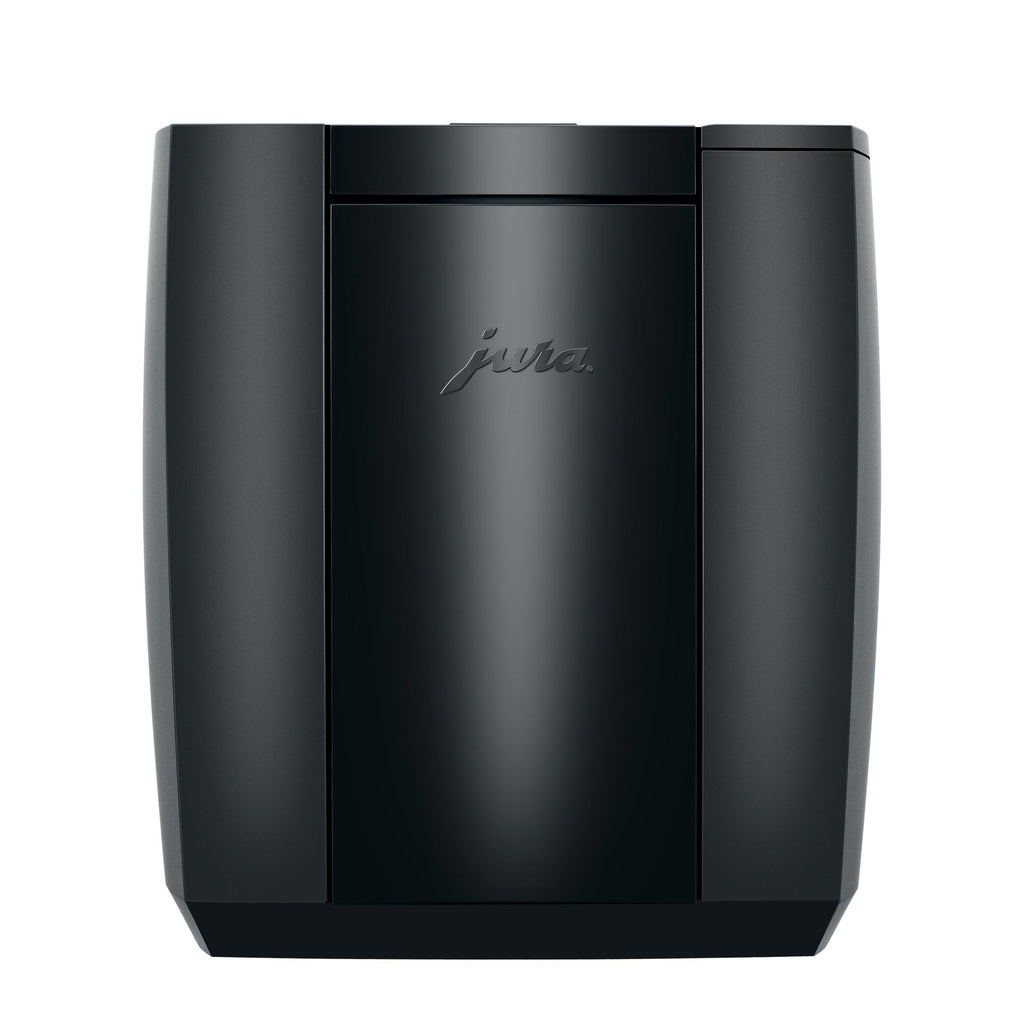 JURA J8 Super-Automatic Espresso Machine